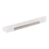 Siemens Cooker & Hob Push button set - Image 3