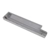 Siemens Dishwasher Power module programmed - Image 2