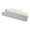 Siemens Dishwasher Power module programmed - Image 3