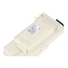 Siemens Dishwasher Power module programmed - Image 4