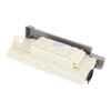 Siemens Dishwasher Power module programmed - Image 5