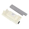 Siemens Dishwasher Power module programmed - Image 6