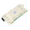 Siemens Dishwasher Power module programmed - Image 7