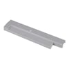 Siemens Dishwasher Power module programmed - Image 8