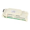 Siemens Dishwasher Power module programmed - Image 9