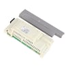 Siemens Dishwasher Power module programmed - Image 10