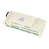 Siemens Dishwasher Power module programmed - Image 11