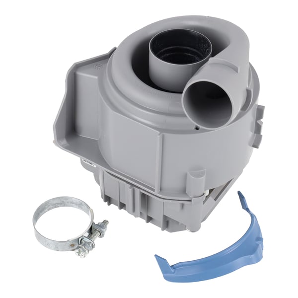 Heat Pump 