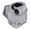 Bosch Dishwasher Heat Pump - Image 2