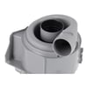 Bosch Dishwasher Heat Pump - Image 3