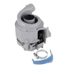 Bosch Dishwasher Heat Pump - Image 4