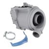 Bosch Dishwasher Heat Pump - Image 5