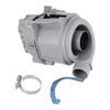 Bosch Dishwasher Heat Pump - Image 6