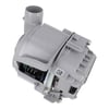 Bosch Dishwasher Heat Pump - Image 8