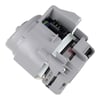 Bosch Dishwasher Heat Pump - Image 9