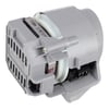 Bosch Dishwasher Heat Pump - Image 10