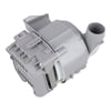 Bosch Dishwasher Heat Pump - Image 11