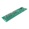 Bosch Washing Machine Operating module programmed - Image 1