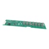 Bosch Washing Machine Operating module programmed - Image 2