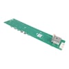 Bosch Washing Machine Operating module programmed - Image 3