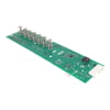 Bosch Washing Machine Operating module programmed - Image 4