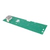 Bosch Washing Machine Operating module programmed - Image 5