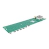 Bosch Washing Machine Operating module programmed - Image 6