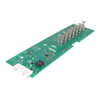 Bosch Washing Machine Operating module programmed - Image 7