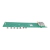 Bosch Washing Machine Operating module programmed - Image 8