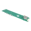 Bosch Washing Machine Operating module programmed - Image 9