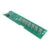 Bosch Washing Machine Operating module programmed - Image 10