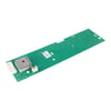 Bosch Washing Machine Operating module programmed - Image 11