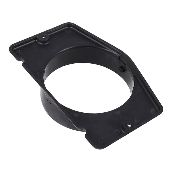 Adapter