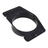 Neff Cooker Hood Adapter - Image 1
