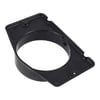 Neff Cooker Hood Adapter - Image 2