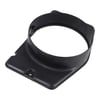 Neff Cooker Hood Adapter - Image 3