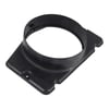 Neff Cooker Hood Adapter - Image 4