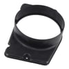 Neff Cooker Hood Adapter - Image 5