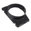 Neff Cooker Hood Adapter - Image 6