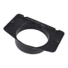 Neff Cooker Hood Adapter - Image 7