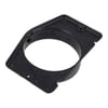 Neff Cooker Hood Adapter - Image 8