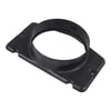 Neff Cooker Hood Adapter - Image 9