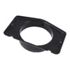 Neff Cooker Hood Adapter - Image 10