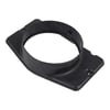 Neff Cooker Hood Adapter - Image 11