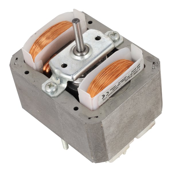 Fan Motor Extractor Fan 