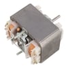 Neff Cooker Hood Fan Motor Extractor Fan - Image 2