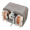 Neff Cooker Hood Fan Motor Extractor Fan - Image 3