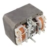 Neff Cooker Hood Fan Motor Extractor Fan - Image 4
