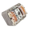 Neff Cooker Hood Fan Motor Extractor Fan - Image 5