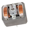 Neff Cooker Hood Fan Motor Extractor Fan - Image 6